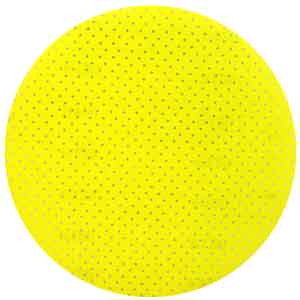 Joest Premium Sanding Disc 80